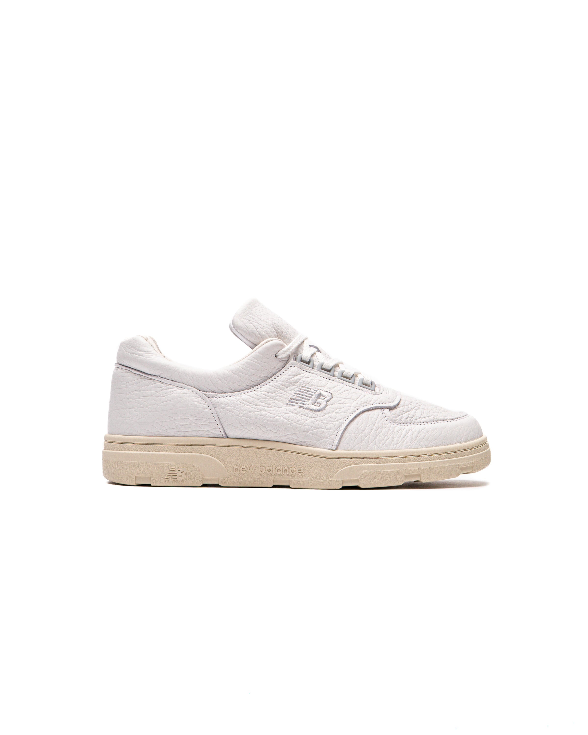 New Balance Allerdale - Made in England | UADWWHI | AFEW STORE